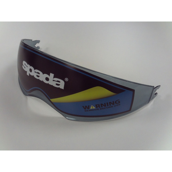 Spada Spada Lycan Inner Sun Visor